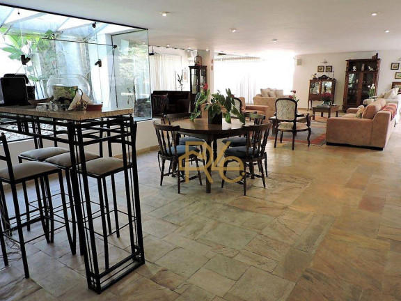 Imagem Casa com 5 Quartos à Venda, 804 m² em Jardim Colonial - Carapicuíba Imagem Casa com 5 Quartos à Venda, 804 m² em Jardim Colonial - Carapicuíba