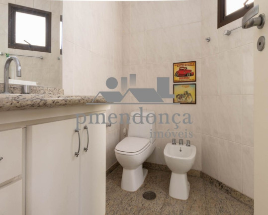 Imagem Apartamento com 4 Quartos à Venda, 180 m² em Santa Cecília - São Paulo Imagem Apartamento com 4 Quartos à Venda, 180 m² em Santa Cecília - São Paulo