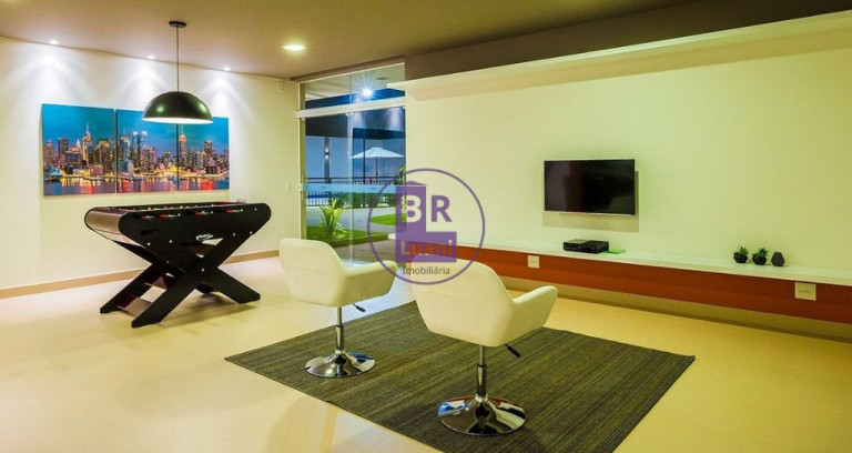 Imagem Apartamento com 2 Quartos à Venda, 109 m² em Aurora - Londrina Imagem Apartamento com 2 Quartos à Venda, 109 m² em Aurora - Londrina