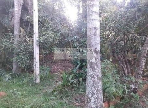 Imagem Imóvel com 3 Quartos à Venda, 120 m² em Bairro Dos Machados - Tuiuti