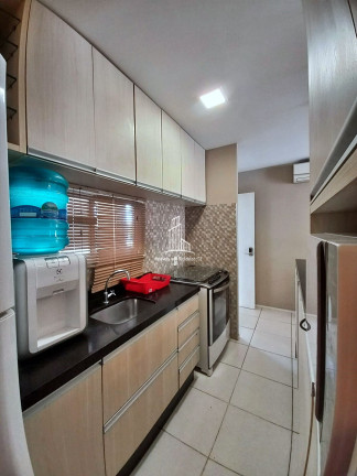 Imagem Apartamento com 2 Quartos à Venda, 72 m² em Porto Das Dunas - Aquiraz Imagem Apartamento com 2 Quartos à Venda, 72 m² em Porto Das Dunas - Aquiraz