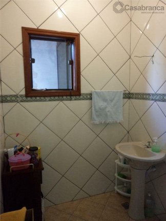 Imagem Sobrado com 3 Quartos à Venda, 352 m² em Vila Olímpia - Sorocaba Imagem Sobrado com 3 Quartos à Venda, 352 m² em Vila Olímpia - Sorocaba
