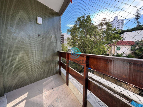 Imagem Apartamento com 2 Quartos à Venda, 90 m² em Icaraí - Niterói Imagem Apartamento com 2 Quartos à Venda, 90 m² em Icaraí - Niterói