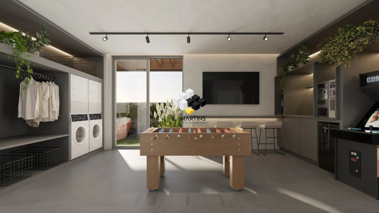 Imagem Apartamento com 2 Quartos à Venda, 60 m² em Praia De Belas - Porto Alegre Imagem Apartamento com 2 Quartos à Venda, 60 m² em Praia De Belas - Porto Alegre