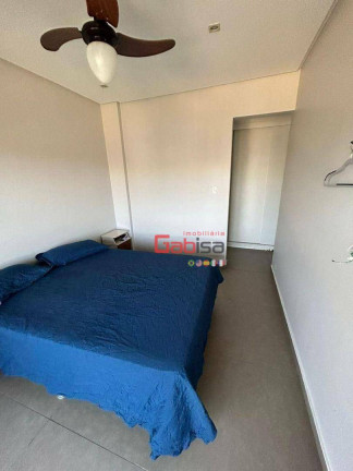Imagem Cobertura com 3 Quartos à Venda, 250 m² em Vila Nova - Cabo Frio