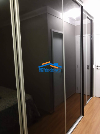 Imagem Apartamento com 2 Quartos à Venda, 81 m² em Melville Empresarial I E Ii - Barueri Imagem Apartamento com 2 Quartos à Venda, 81 m² em Melville Empresarial I E Ii - Barueri