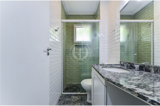 Imagem Apartamento com 2 Quartos à Venda, 104 m² em Vila Andrade - São Paulo