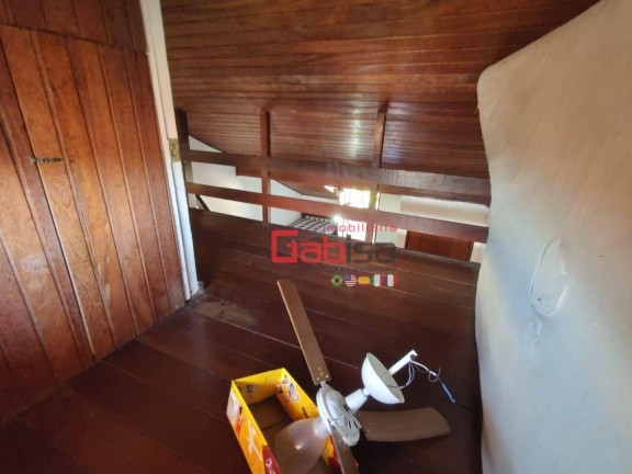 Imagem Apartamento com 2 Quartos à Venda, 70 m² em Peró - Cabo Frio
