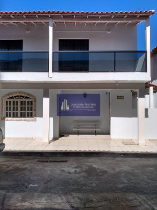 Casa com 2 Quartos à Venda, 180 m² em Jardim Caiçara - Cabo Frio