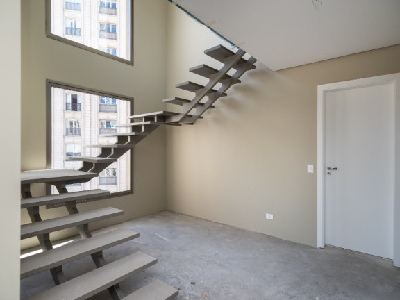 Imagem Imóvel com 4 Quartos à Venda, 690 m² em Higienópolis - São Paulo Imagem Imóvel com 4 Quartos à Venda, 690 m² em Higienópolis - São Paulo
