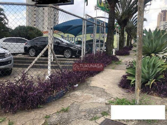 Imagem Terreno para Alugar, 2.200 m² em Penha De França - São Paulo Imagem Terreno para Alugar, 2.200 m² em Penha De França - São Paulo