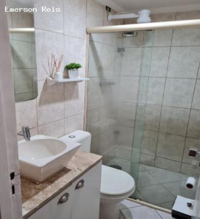 Imagem Apartamento com 3 Quartos à Venda, 64 m² em Jardim Parque Morumbi - São Paulo Imagem Apartamento com 3 Quartos à Venda, 64 m² em Jardim Parque Morumbi - São Paulo