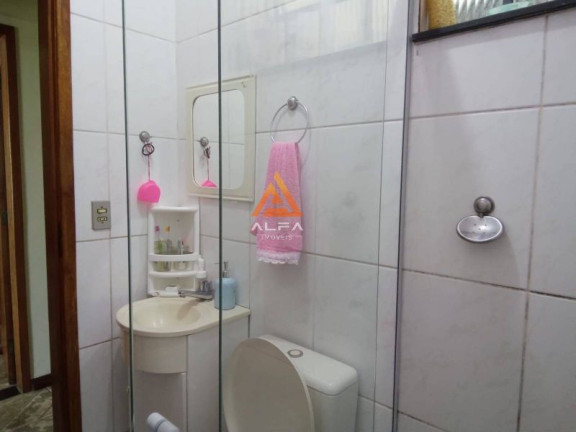 Imagem Apartamento com 2 Quartos à Venda, Imagem Apartamento com 2 Quartos à Venda,