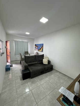 Imagem Casa com 2 Quartos à Venda,  em Vila Nova - Barra Velha