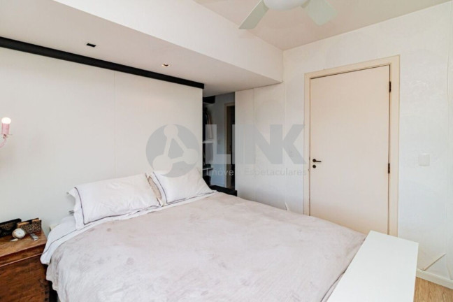 Imagem Apartamento com 3 Quartos à Venda, 114 m² em Higienópolis - Porto Alegre