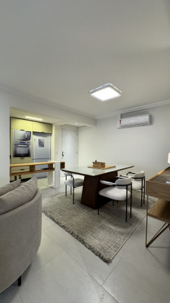 Imagem Apartamento com 3 Quartos à Venda, 91 m² em Teresópolis - Porto Alegre