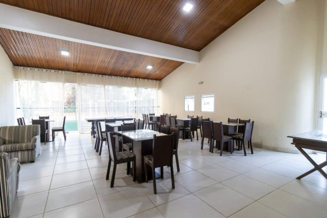 Imagem Apartamento com 2 Quartos à Venda, 103 m² em Vila Olímpia - São Paulo Imagem Apartamento com 2 Quartos à Venda, 103 m² em Vila Olímpia - São Paulo