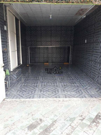 Imagem Casa com 5 Quartos à Venda, 200 m² em Vila Palmeiras - São Paulo Imagem Casa com 5 Quartos à Venda, 200 m² em Vila Palmeiras - São Paulo