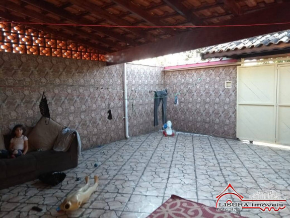 Imagem Casa com 2 Quartos à Venda, 150 m² em Parque Santo Antônio - Jacareí Imagem Casa com 2 Quartos à Venda, 150 m² em Parque Santo Antônio - Jacareí