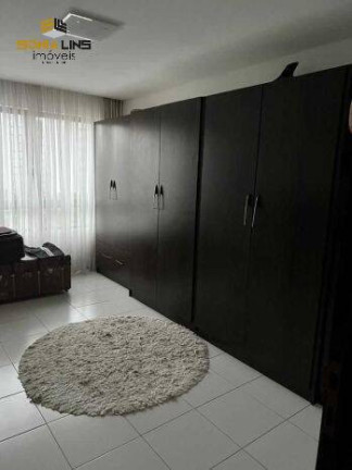 Imagem Apartamento à Venda, 208 m² em Manaíra - João Pessoa Imagem Apartamento à Venda, 208 m² em Manaíra - João Pessoa