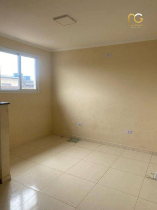 Imagem Casa com 2 Quartos à Venda, 73 m² em Mirim - Praia Grande Imagem Casa com 2 Quartos à Venda, 73 m² em Mirim - Praia Grande