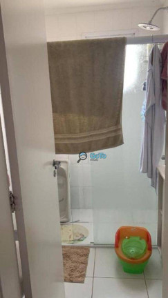 Imagem Apartamento com 3 Quartos à Venda ou Locação, 106 m² em Vila Formosa - São Paulo