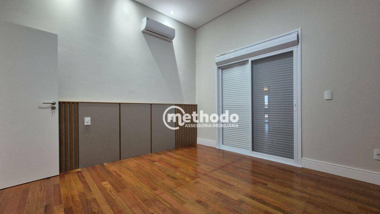 Imagem Casa com 4 Quartos à Venda ou Locação, 470 m² em Loteamento Residencial Pedra Alta (sousas) - Campinas