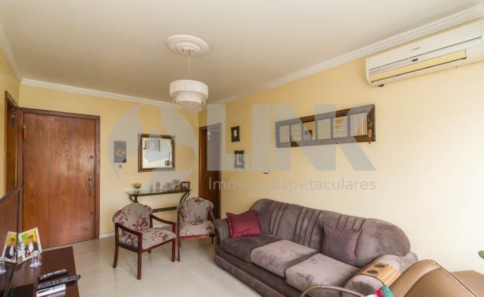 Imagem Apartamento com 2 Quartos à Venda, 76 m² em Menino Deus - Porto Alegre Imagem Apartamento com 2 Quartos à Venda, 76 m² em Menino Deus - Porto Alegre