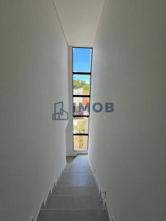 Imagem Casa com 2 Quartos à Venda, 88 m² em Três Rios Do Norte - Jaraguá Do Sul Imagem Casa com 2 Quartos à Venda, 88 m² em Três Rios Do Norte - Jaraguá Do Sul