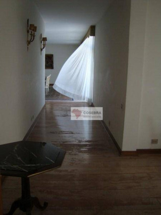 Imagem Casa com 5 Quartos à Venda, 1.400 m² em Jardim Paulista - São Paulo Imagem Casa com 5 Quartos à Venda, 1.400 m² em Jardim Paulista - São Paulo