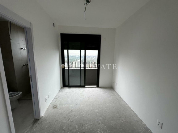 Imagem Apartamento com 3 Quartos à Venda, 190 m² em Pinheiros - São Paulo Imagem Apartamento com 3 Quartos à Venda, 190 m² em Pinheiros - São Paulo