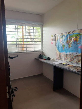 Imagem Casa com 3 Quartos à Venda, 92 m² em Centro - Tijucas Imagem Casa com 3 Quartos à Venda, 92 m² em Centro - Tijucas