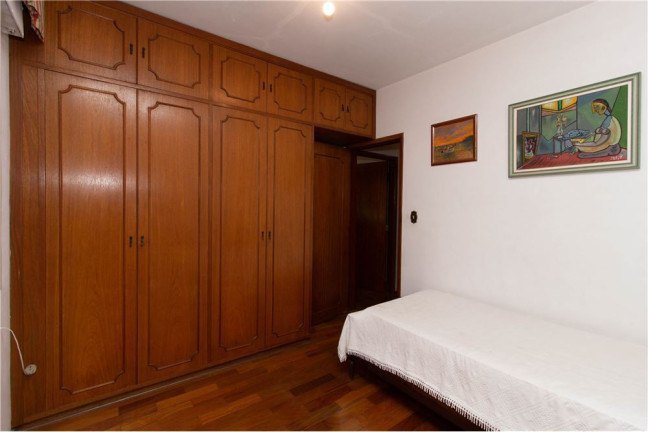 Imagem Casa com 3 Quartos à Venda,  em Jardim Das Acácias - São Paulo