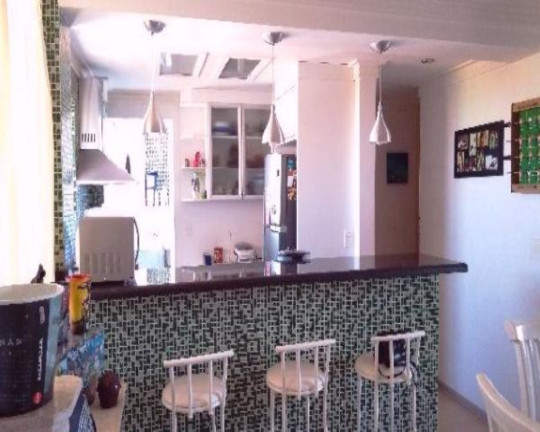 Imagem Apartamento com 2 Quartos à Venda, 86 m² em Cambuci - São Paulo Imagem Apartamento com 2 Quartos à Venda, 86 m² em Cambuci - São Paulo