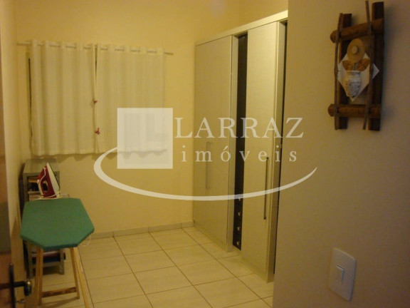 Imagem Imóvel com 2 Quartos à Venda, 63 m² em Palmares - Ribeirao Preto Imagem Imóvel com 2 Quartos à Venda, 63 m² em Palmares - Ribeirao Preto