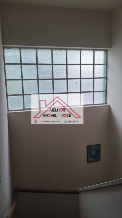 Imagem Casa com 4 Quartos à Venda, em Brooklin Paulista - São Paulo Imagem Casa com 4 Quartos à Venda, em Brooklin Paulista - São Paulo