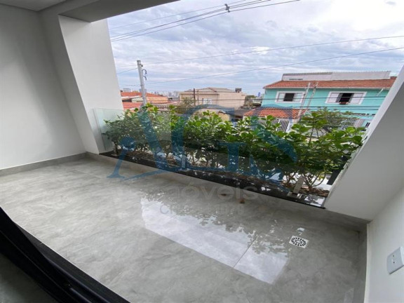 Imagem Sobrado com 3 Quartos à Venda, 170 m² em Vila Granada - São Paulo Imagem Sobrado com 3 Quartos à Venda, 170 m² em Vila Granada - São Paulo