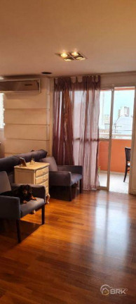 Imagem Apartamento com 2 Quartos à Venda, 84 m² em Vila Carrão - São Paulo Imagem Apartamento com 2 Quartos à Venda, 84 m² em Vila Carrão - São Paulo