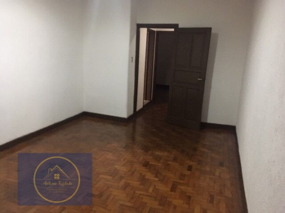 Imagem Sobrado com 2 Quartos para Alugar, 80 m² em Vila Bertioga - São Paulo