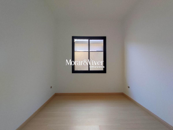 Imagem Casa com 3 Quartos à Venda, 102 m² em Cruzeiro - São José Dos Pinhais
