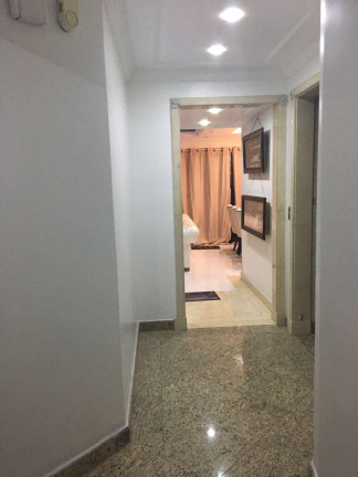 Imagem Apartamento com 3 Quartos à Venda, 136 m² em Vila Ema - São Paulo Imagem Apartamento com 3 Quartos à Venda, 136 m² em Vila Ema - São Paulo