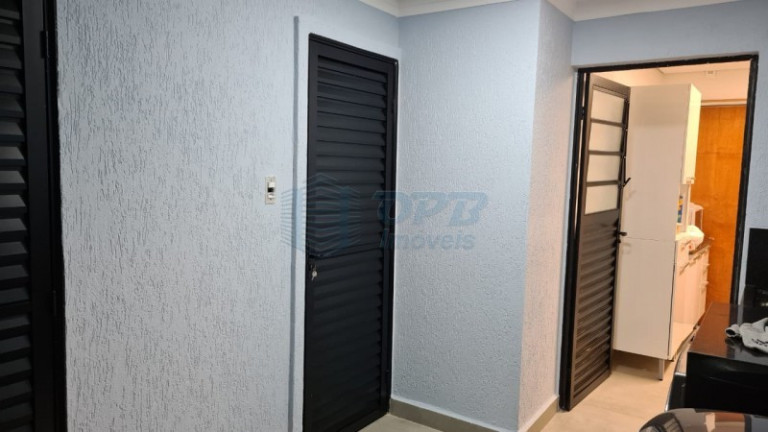 Imagem Apartamento à Venda, em Jardim Irajá - Ribeirão Preto Imagem Apartamento à Venda, em Jardim Irajá - Ribeirão Preto