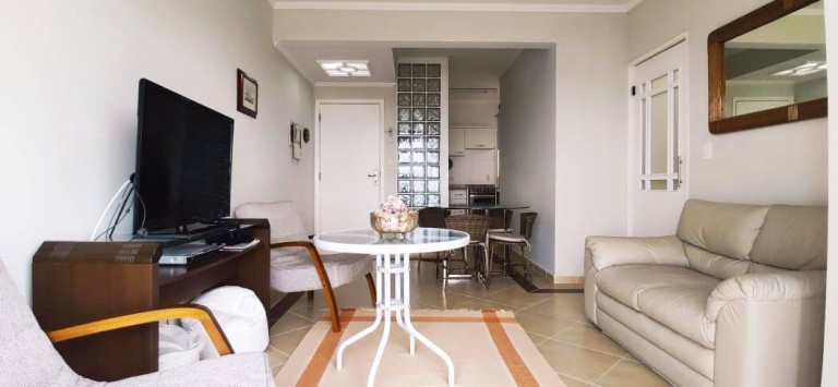 Imagem Cobertura com 3 Quartos à Venda, 147 m² em Riviera De São Lourenço - Bertioga Imagem Cobertura com 3 Quartos à Venda, 147 m² em Riviera De São Lourenço - Bertioga