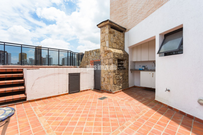 Imagem Apartamento com 3 Quartos à Venda, 248 m² em Perdizes - São Paulo Imagem Apartamento com 3 Quartos à Venda, 248 m² em Perdizes - São Paulo