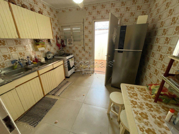 Imagem Casa com 3 Quartos à Venda, 223 m² em Atlântida - Xangri-lá