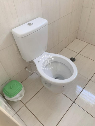 Imagem Apartamento com 2 Quartos à Venda, 64 m² em Alto Da Boa Vista - Ribeirão Preto
