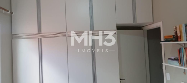 Imagem Sobrado com 2 Quartos à Venda, 69 m² em Jardim Novo Campos Elíseos - Campinas Imagem Sobrado com 2 Quartos à Venda, 69 m² em Jardim Novo Campos Elíseos - Campinas