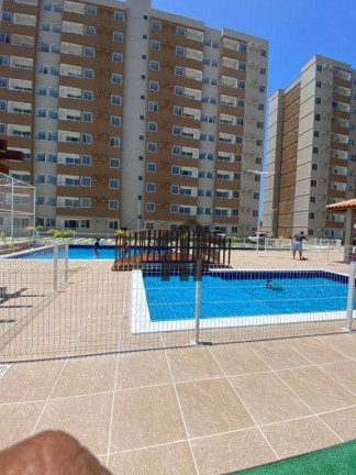 Imagem Apartamento com 2 Quartos para Alugar, 53 m² em Candeias - Jaboatão Dos Guararapes Imagem Apartamento com 2 Quartos para Alugar, 53 m² em Candeias - Jaboatão Dos Guararapes