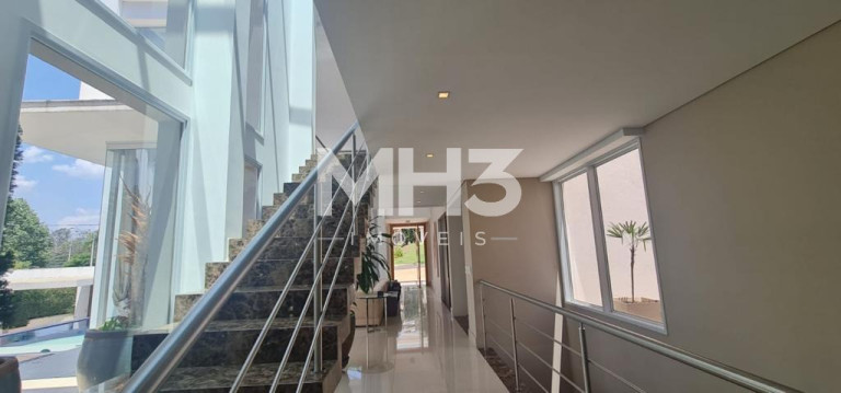 Imagem Casa de Condomínio com 4 Quartos à Venda, 620 m² em Loteamento Arboreto Dos Jequitibás (sousas) - Campinas Imagem Casa de Condomínio com 4 Quartos à Venda, 620 m² em Loteamento Arboreto Dos Jequitibás (sousas) - Campinas