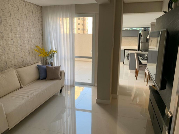 Imagem Imóvel com 3 Quartos à Venda, 135 m² em Centro - Florianópolis
